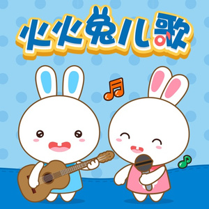 大男人鸡鸡插大母狗BB内射精
