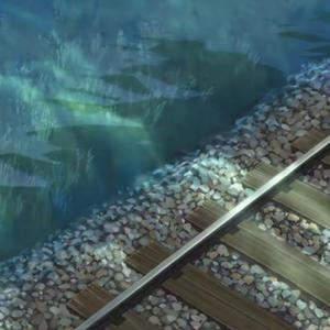 大男人鸡鸡插大母狗BB内射精
