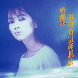 大男人鸡鸡插大母狗BB内射精
