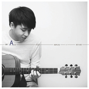 大男人鸡鸡插大母狗BB内射精
